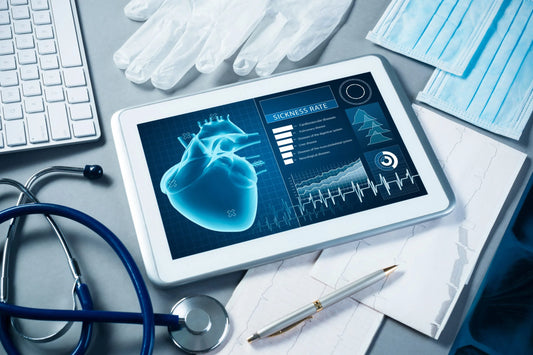 Healthcare CRM Market to Reach USD 33 Billion by 2030, Growing at a CAGR of 11%