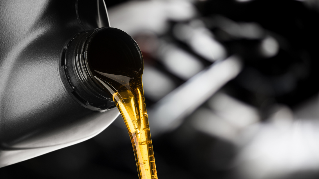 Heat Transfer Fluids Market to Reach USD 7 Billion by 2030, Driven by Automotive, Chemical, and Energy Sectors