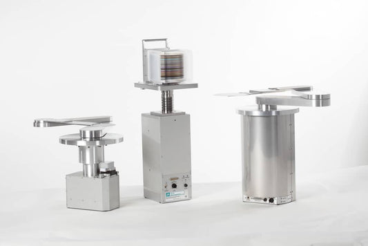 Malaysia Wafer Handling Robots Market Poised for Strong Growth, Set to Reach USD 223 Million by 2030