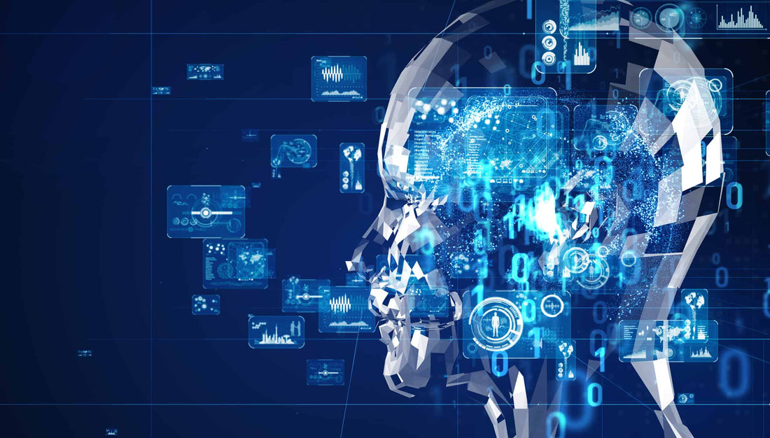 Hyperautomation in Security Market to Reach $130 Billion by 2030, Driven by the Growing Need for Advanced Threat Detection, AI Integration, and Automation in Cybersecurity Operations
