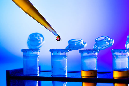 South Korea In-Vitro Diagnostics Market: Growth, Opportunities, and Challenges