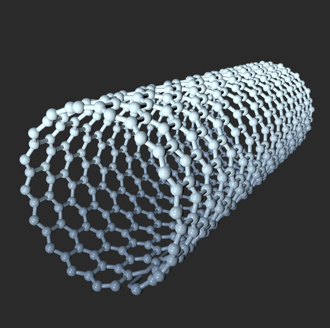 Carbon Nanotubes Market to Reach USD 7 Billion by 2030, Growing at a CAGR of 12%