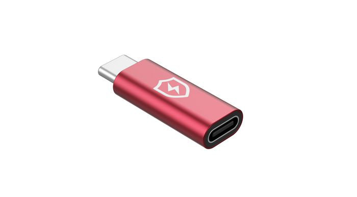 USB Blocker Market to Reach USD 8 Billion by 2030, Expanding at a CAGR of 10%