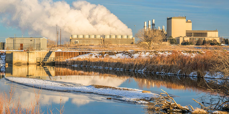 Industrial Wastewater Treatment Market to Reach $27 Billion by 2030, Driven by Stringent Environmental Regulations, Increasing Industrialization, and Growing Demand for Water Recycling and Reuse