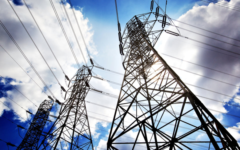 Industrial Utility Communication Market to Reach $5 Billion by 2030, Driven by the Demand for Smart Grid Systems, IoT Integration, and Reliable Communication Infrastructure in Industrial Settings