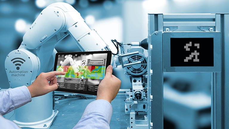 Predictive Maintenance Market Set to Reach USD 32 Billion by 2030, Driven by Advancements in IoT and AI