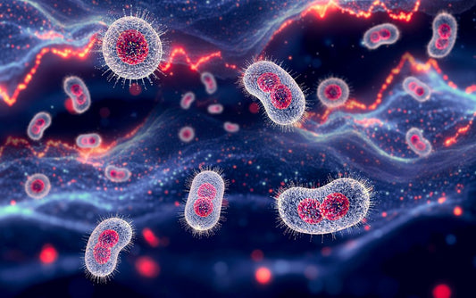 Infectious Disease Diagnostics Market to Reach USD 35 Billion by 2030, Growing at a 10% CAGR: Key Drivers and Innovations Unveiled