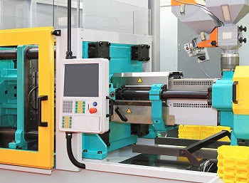 Canada Injection Molding Machine Market Size Projected to Reach USD 694 Million by 2030, Growing at a 7% CAGR