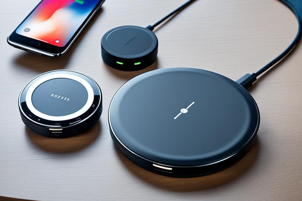 India Mobile Phone Accessories Market Set to Reach USD 18 Billion by 2030, Growing at a CAGR of 8%