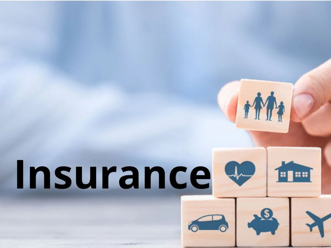 Singapore Insurance TPA Market Expected to Grow to USD 8 Billion by 2030, Driven by Infrastructure Projects and Rising EV Sales