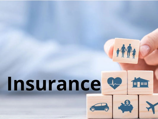 Singapore Insurance TPA Market Expected to Grow to USD 8 Billion by 2030, Driven by Infrastructure Projects and Rising EV Sales