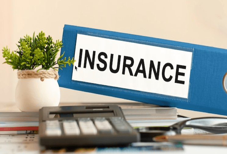 Mexico Insurance TPA Market Set to Reach USD 4 Billion by 2030, Driven by Healthcare Expansion and Technological Advancements