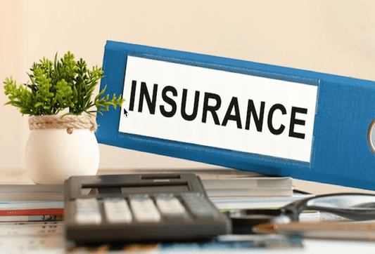 Mexico Insurance TPA Market Set to Reach USD 4 Billion by 2030, Driven by Healthcare Expansion and Technological Advancements