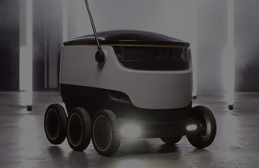 Light-Cargo Robot Market Expected to Reach USD 85 Billion by 2030, Driven by Increasing Automation in Logistics and E-Commerce Sectors