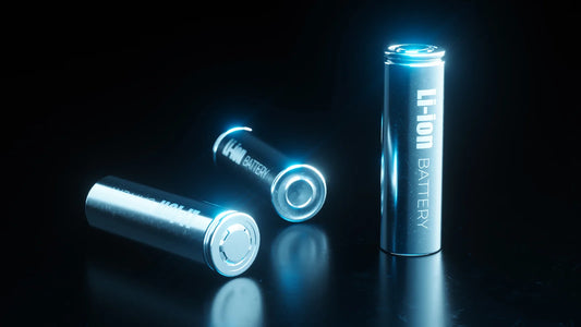 Canada Early Toxicity Testing Market is Predicted to Reach USD 124 Million with a CAGR of 9%