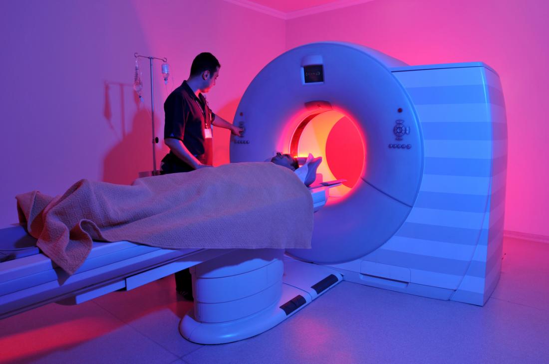 Magnetic Resonance Imaging Machines Market Set for Strong Growth: Projected to Reach USD 9 Billion by 2030