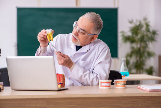 Teledentistry Market Projected to Reach USD 5 Billion by 2030, Driven by Increasing Demand for Accessible and Remote Dental Care Solutions