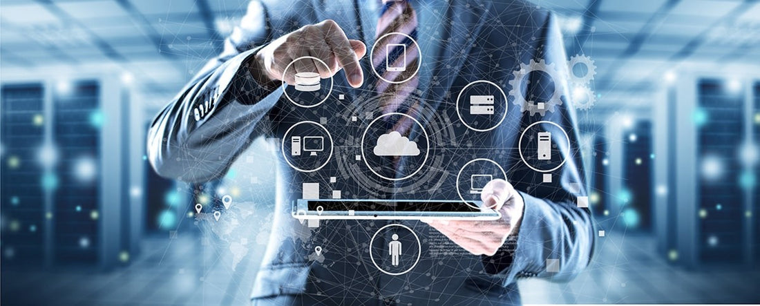 Managed Mobility Services Market to Reach USD 182 Billion by 2030, Growing at a CAGR of 31%