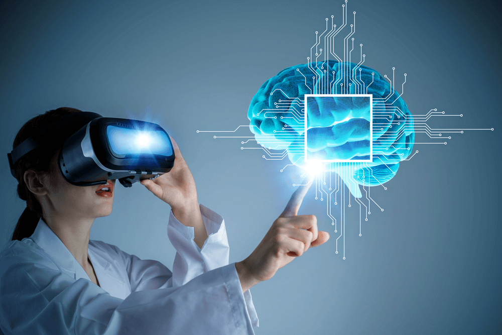 Medical Imaging Market Set to Reach USD 49 Billion by 2030, Driven by Technological Advancements and Rising Healthcare Demands
