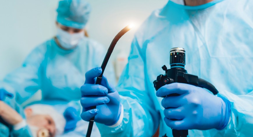 Medical Videoscope Market to Reach USD 26 Billion by 2030, Driven by Rising Demand for Minimally Invasive Surgeries and Technological Advancements