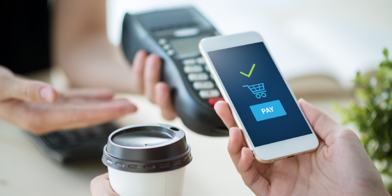 Australia Mobile Payment Market to Reach USD 2 Billion by 2030, Driven by Smartphone Adoption and Cashless Society Trends