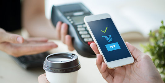 Australia Mobile Payment Market to Reach USD 2 Billion by 2030, Driven by Smartphone Adoption and Cashless Society Trends