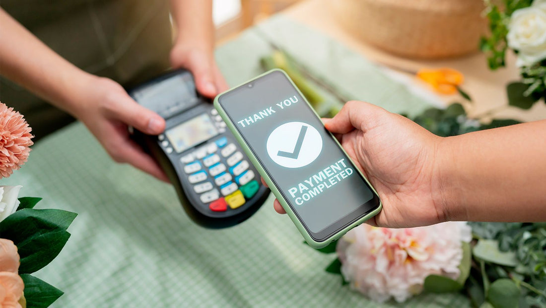 Africa Mobile Payment Market to Reach USD 13 Billion by 2030, Growing at a CAGR of 16%