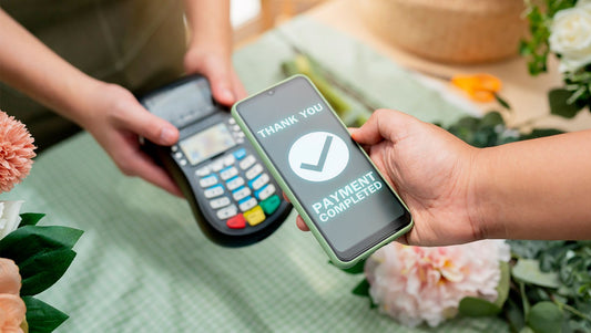 Africa Mobile Payment Market to Reach USD 13 Billion by 2030, Growing at a CAGR of 16%