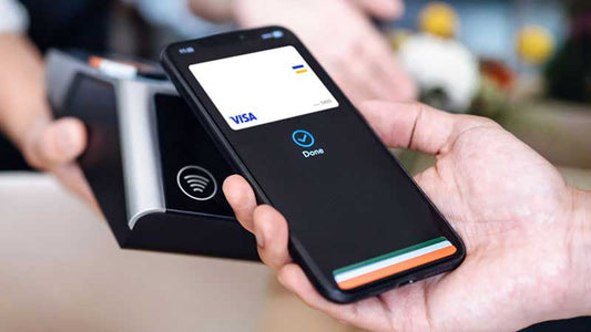 India Mobile Payment Market Set to Double by 2030, Driven by Fintech Innovations and Cashless Trends