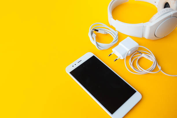 Belgium Mobile Phone Accessories Market Size Expected to Reach $2 Billion, Growing at a CAGR of 2% by 2030