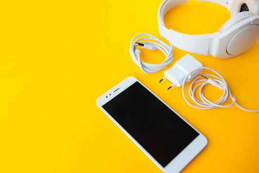 Belgium Mobile Phone Accessories Market Size Expected to Reach $2 Billion, Growing at a CAGR of 2% by 2030