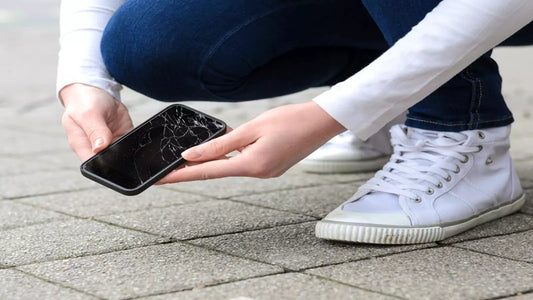 Mobile Phone Insurance Market to Grow at 12% CAGR, Reaching USD 76 Billion by 2030