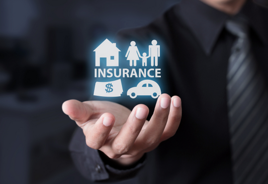 Latin America Insurance TPA Market Set to Reach USD 8 Billion by 2030