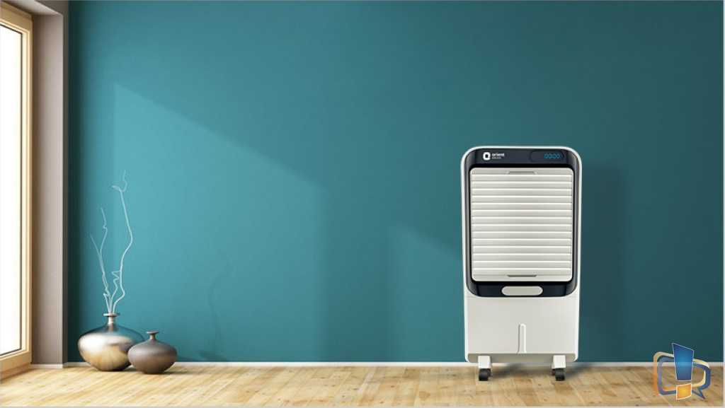 China Air Coolers Market Set to Surpass USD 740 Million by 2030 Amid Rising Temperatures and Urbanization Trends