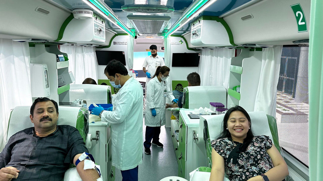 Patient Event Bus Market Set to Reach USD 416 Mn by 2030, Driven by Demand for Improved Healthcare Data Management and Real-Time Monitoring