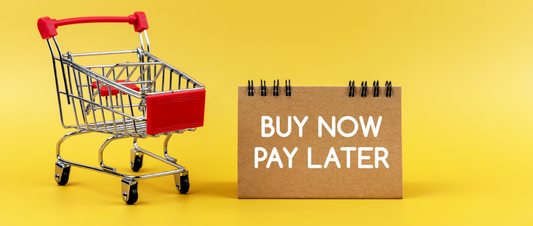 Sweden's Buy Now Pay Later (BNPL) Market Set for Explosive Growth, Projected to Reach USD 47.28 Billion by 2030