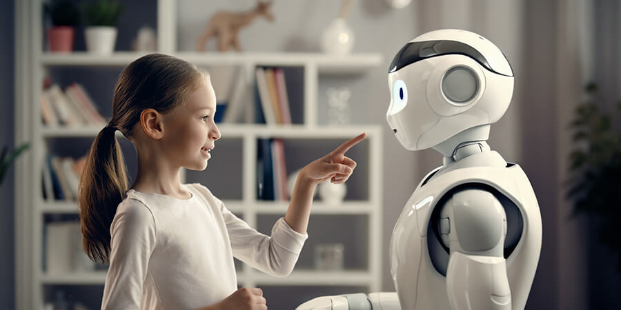 Personal Robot Market Set to Surpass $36 Billion by 2030, Fueled by Advances in AI, Robotics, and Growing Consumer Demand for Home Automation