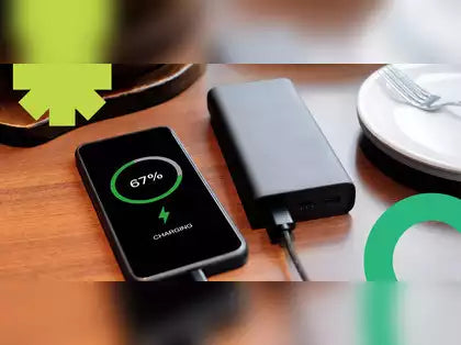 Canada Power Bank Market Size to Reach USD 34 Million, Growing at a 6% CAGR by 2030