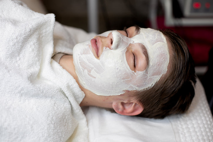 Africa Professional Acne Medication Market - Growth, Trends, and Forecast by 2030