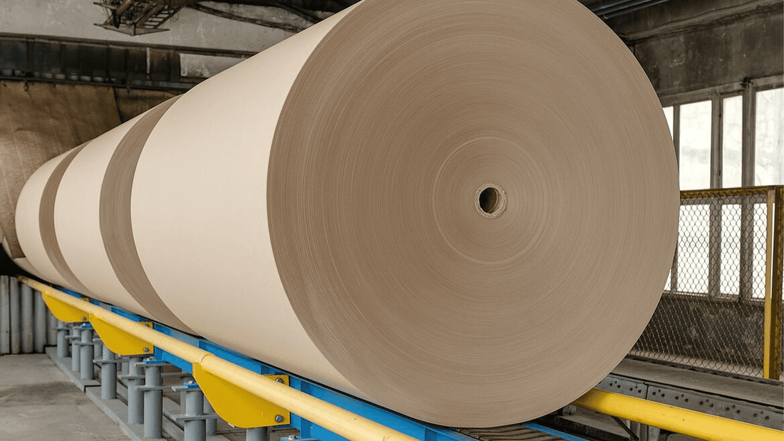 Canada Containerboard Market Poised for Strong Growth, Valued at USD 8 Billion in 2023