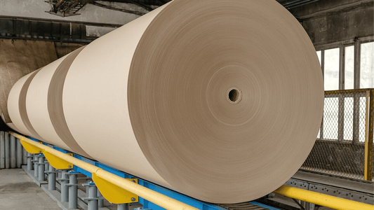 Canada Containerboard Market Poised for Strong Growth, Valued at USD 8 Billion in 2023