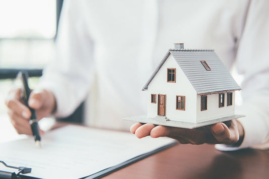 Australia Real Estate Market Size to Reach $737 Million, Growing at a CAGR of 10% by 2030