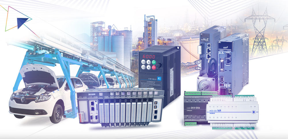 Mexico Industrial Process Automation Market to Reach $4 Billion by 2030 Amid Rising Demand for Automation Solutions