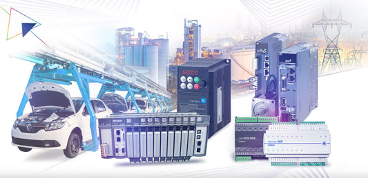 Mexico Industrial Process Automation Market to Reach $4 Billion by 2030 Amid Rising Demand for Automation Solutions