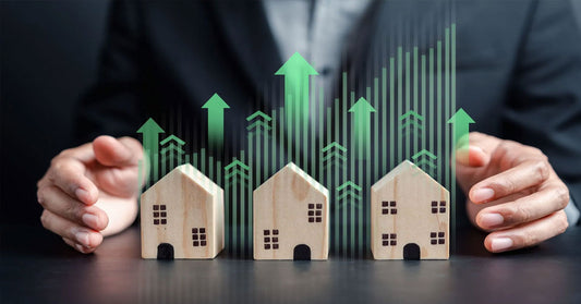 Denmark Real Estate Market Set to Grow at a CAGR of 4%, Reaching USD 110 Million by 2030