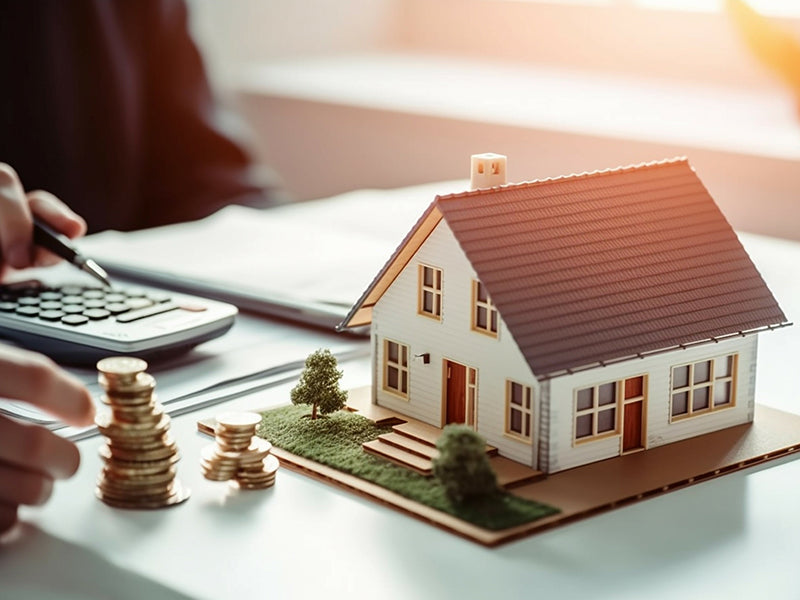 Sweden Real Estate Market Set to Experience Rapid Growth, Projected to Reach USD 250 Million by 2030