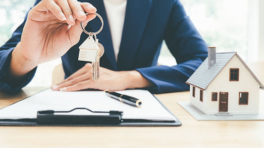 Brazil Real Estate Market Size Expected to Reach USD 223 Million by 2030, Growing at a 3% CAGR