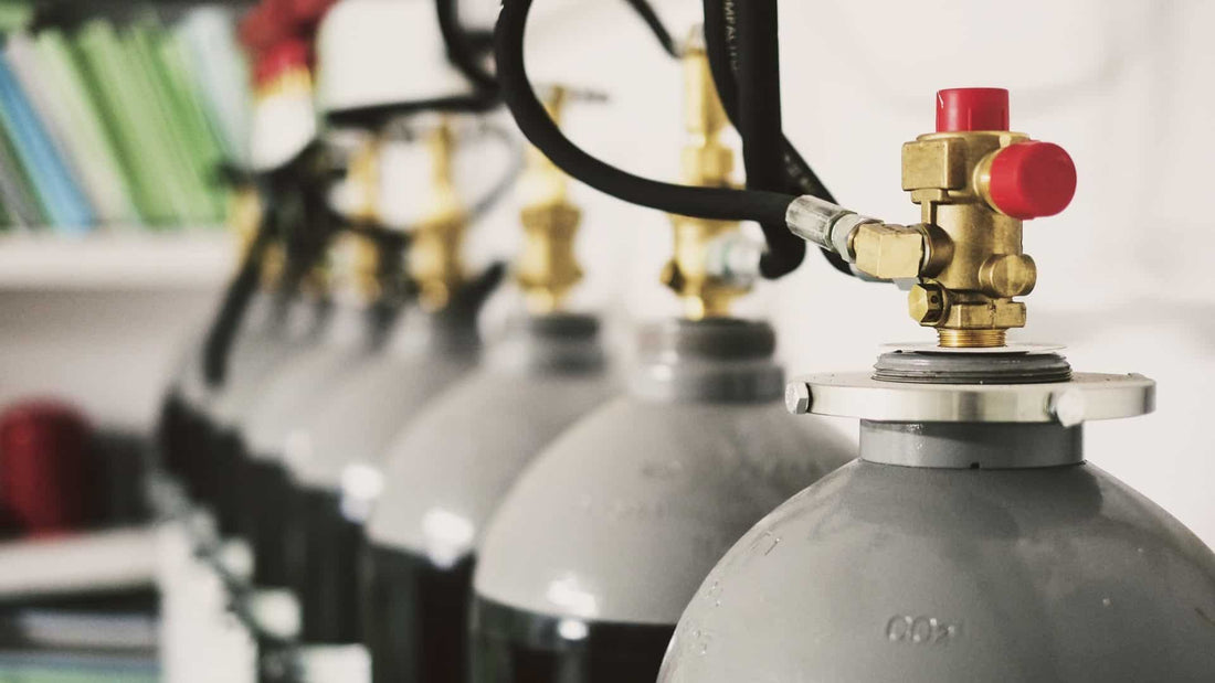 Refrigerants Market to Reach $34 Billion by 2030, Driven by Growing Demand for Sustainable Cooling Solutions and Regulatory Changes