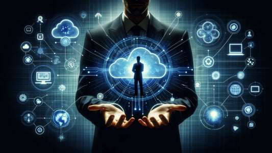 Growth of Managed Cloud Services Market Driven by Increasing Adoption and Strategic Collaborations