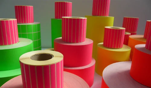 Self-Adhesive Labels Market to Reach $74 Billion by 2030, Driven by Expanding E-commerce, Retail, and Consumer Goods Sectors